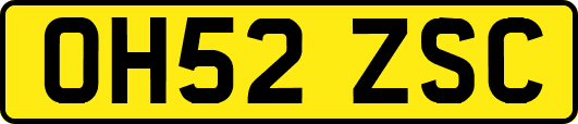 OH52ZSC