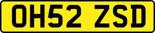 OH52ZSD