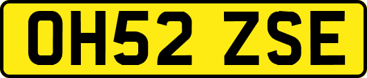 OH52ZSE