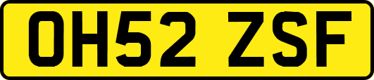 OH52ZSF