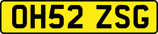 OH52ZSG