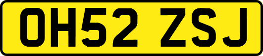 OH52ZSJ