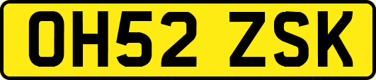 OH52ZSK