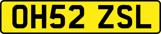 OH52ZSL