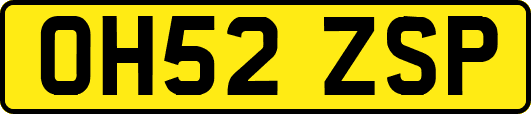OH52ZSP