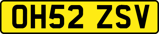 OH52ZSV