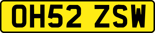 OH52ZSW