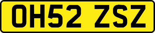OH52ZSZ
