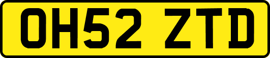 OH52ZTD