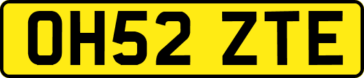 OH52ZTE