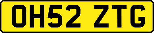 OH52ZTG