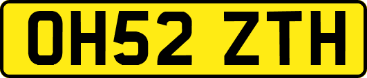 OH52ZTH