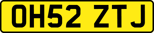 OH52ZTJ