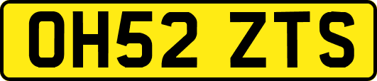OH52ZTS