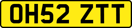 OH52ZTT