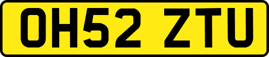 OH52ZTU