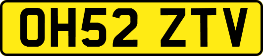OH52ZTV