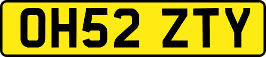 OH52ZTY