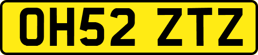 OH52ZTZ