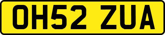 OH52ZUA