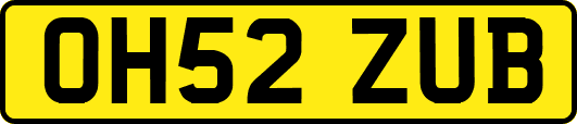 OH52ZUB