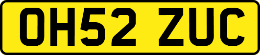 OH52ZUC