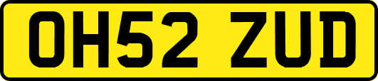 OH52ZUD