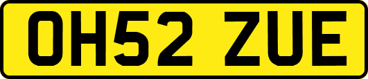 OH52ZUE