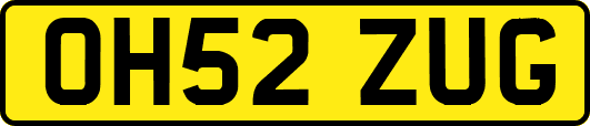 OH52ZUG