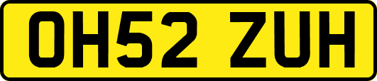 OH52ZUH