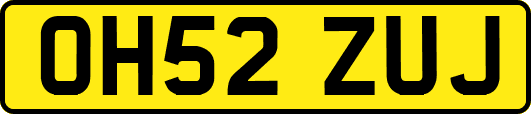 OH52ZUJ