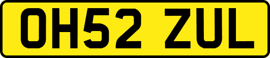 OH52ZUL