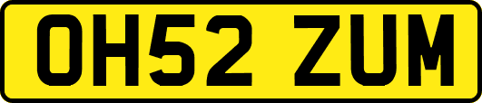 OH52ZUM