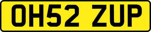 OH52ZUP
