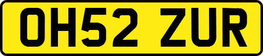OH52ZUR