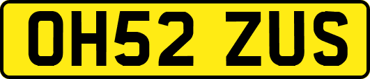 OH52ZUS