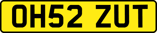 OH52ZUT