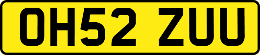 OH52ZUU