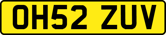OH52ZUV