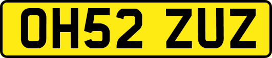 OH52ZUZ