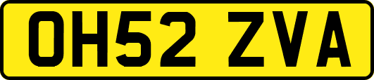 OH52ZVA