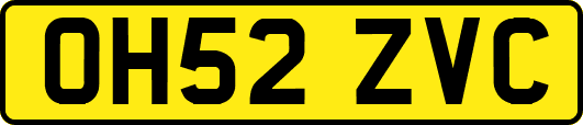 OH52ZVC