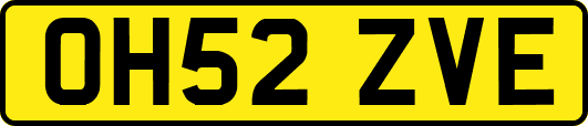 OH52ZVE