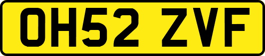 OH52ZVF