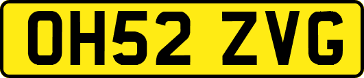 OH52ZVG