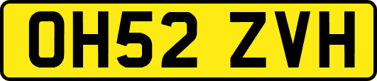 OH52ZVH