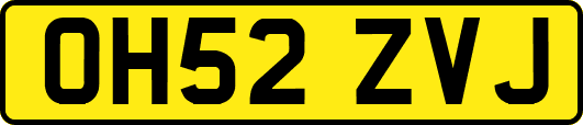 OH52ZVJ