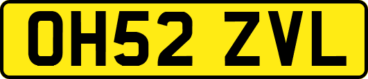 OH52ZVL