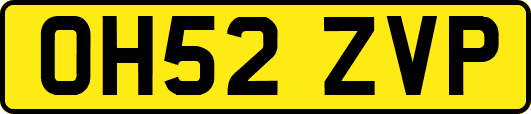 OH52ZVP