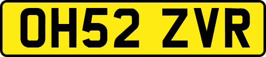 OH52ZVR